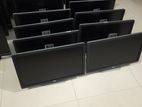 24" - Wide Screen Gaming LCD Monitors Direct imported Australia