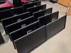 24" - Wide Screen Gaming LCD Monitors / Large stock Just Arrived -USA