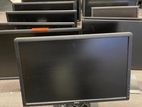 24" - Wide Screen Gaming )) LCD Monitors / USA .imported best Quality