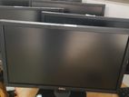 @@@ 24" Wide Screen / Gaming | LCD Monitors - USA imported