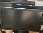 24" - Wide Screen Gaming Monitor