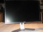 24" Wide Screen (LCD) Monitors 1080P