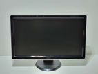 24" Wide Screen LCD *Monitors*--