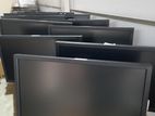 24" - Wide Screen LCD Monitors