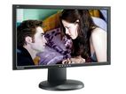 24" Wide Screen LCD Monitors