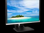 24" Wide Screen LCD Monitors HD