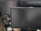 24" Wide Screen|Gaming Monitors HD