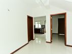 24 X7 Security and Swimming pool with e Brand new house in Pannipitiya