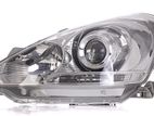 240 Allion Head lamp