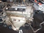 240 Engine ( 1ZZ )