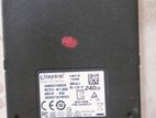 240 GB SSD