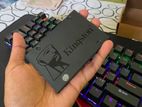 240GB SSD
