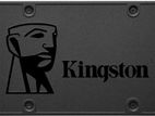 240 GB USED SATA SSD for sale