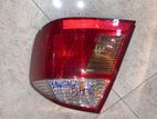 240 Premio Tail Light