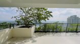 2,400 Sq Ft Eco-Luxury Apartment in Clearpoint Rajagiriya