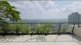 2,400 Sq Ft Eco-Luxury Apartment in Clearpoint Rajagiriya
