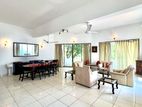 2,400 Sq.ft - Commercial House for Rent CP48349