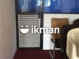 2400 Sqft Commercial Space for Rent in Colombo 02 MRRR -A2