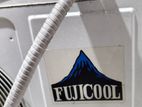 24000 BTU A/C FUJICOOL