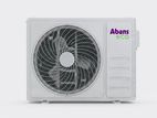 24000 Btu Abance Eco Inverter Ac