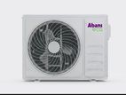 24000 BTU ABANCE ECO INVERTER AC