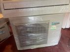 24000 Btu Ac Inveter