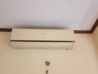 24000 Btu Ac Panasonic Inverter Air Conditioner