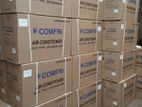 24000 BTU COMFRI Inverter AC