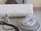 24000 BTU Comfri Inverter AC
