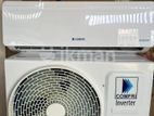 24000 BTU COMFRI inverter Air conditioner