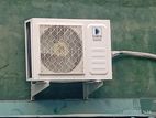 24000 BTU Comfri Inverter Air conditioner