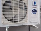 24000 Btu Comfri Inverter Air Conditioner