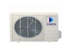 24000 BTU Comfri Inverter Air Conditioner R32 Brand New Ac