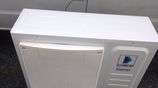24000 Btu Comfri Inverter Brand New Air Conditioner