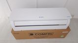 24000 Btu Comfri Inverter Brand New Air Conditioner