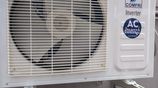 24000 BTU Comfri Inverter Brand New Air Conditioner