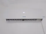 24000 BTU Comfri Inverter Brand New Air Conditioner