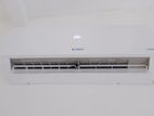 24000 Btu Comfri Inverter (r32 New Gas) Brand Air Conditioner