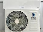 24000 Btu Comfri Inverter (r32 Refrigerant) Brand New Ac-