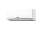 24000 Btu Comfri Non-Inverter Air Conditioner Brand New