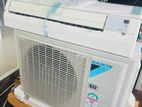 24000 Btu Daikin Thailend