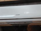 24000 BTU damro Air Conditioner