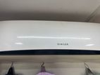 24000 BTU Air Conditioner