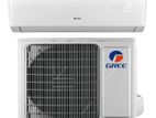 24000 BTU Gree Non Inverter Brand New Ac