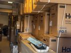 24000 BTU Haier AC