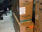 24000 BTU Hisense Ac