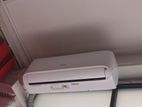 24000 BTU Hisense Inverter Air Condition