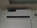 24000 BTU Hisense Inverter