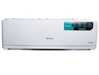 24000 Btu Hisense Inverter (r32) Brand New