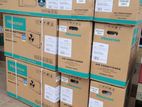 24000 BTU Hisense Smart Inverter Ac